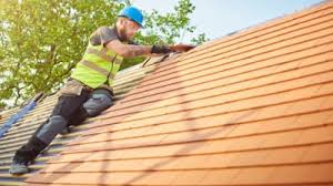 Reliable Mulberry, NC Roofing services Solutions