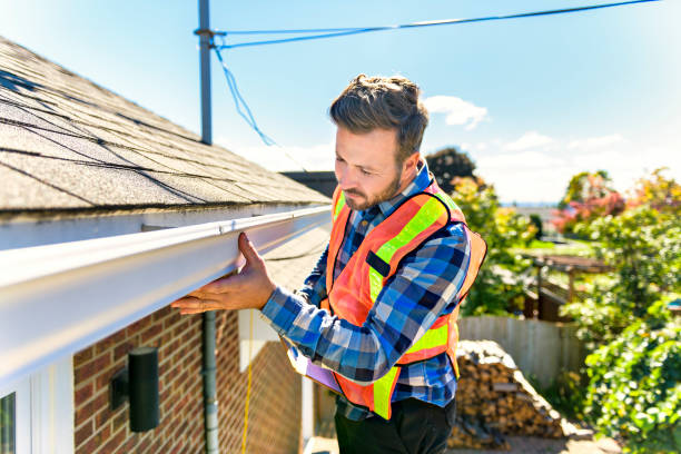 Best Wood Shake Roofing  in Mulberry, NC