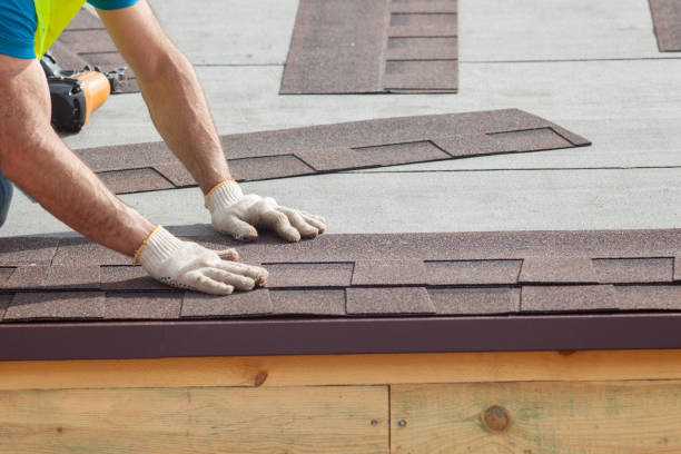Best Tile Roofing Installation  in Mulberry, NC