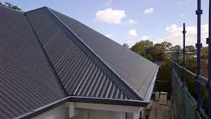 Best Solar Panel Roofing Installation  in Mulberry, NC